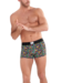 HOM Reveries Boxer Briefs Multico Print
