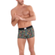 HOM HOM Reveries Boxer Briefs Multico Print (Pre-order Juli 2025) HOM HOM Reveries Boxer Briefs Multico Print (Pre-order Juli 2025)