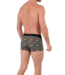 HOM Reveries Boxer Briefs Multico Print