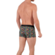 HOM HOM Reveries Boxer Briefs Multico Print (Pre-order Juli 2025) HOM HOM Reveries Boxer Briefs Multico Print (Pre-order Juli 2025)