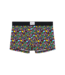 HOM Reveries Boxer Briefs Multico Print