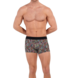 HOM HOM Roald Boxer Briefs Multico Print (Pre-order July 2025) HOM HOM Roald Boxer Briefs Multico Print (Pre-order July 2025)