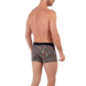 HOM HOM Roald Boxer Briefs Multico Print (Pre-order July 2025) HOM HOM Roald Boxer Briefs Multico Print (Pre-order July 2025)