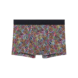 HOM HOM Roald Boxer Briefs Multico Print (Pre-order July 2025) HOM HOM Roald Boxer Briefs Multico Print (Pre-order July 2025)