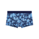 HOM HOM Buchanan Trunk Navy Print (Pre-order July 2025) HOM HOM Buchanan Trunk Navy Print (Pre-order July 2025)