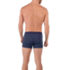 HOM HOM Jay Boxer Briefs HO1 Blue Print (Pre-order Juli 2025) HOM HOM Jay Boxer Briefs HO1 Blue Print (Pre-order Juli 2025)