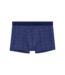 HOM Jay Boxer Briefs HO1 Blue Print