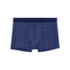HOM HOM Jay Boxer Briefs HO1 Blue Print (Pre-order Juli 2025) HOM HOM Jay Boxer Briefs HO1 Blue Print (Pre-order Juli 2025)