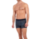 HOM HOM Fontainebleau Boxer Briefs Navy Print (Pre-order Juli 2025) HOM HOM Fontainebleau Boxer Briefs Navy Print (Pre-order Juli 2025)