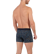 HOM HOM Fontainebleau Boxer Briefs Navy Print (Pre-order Juli 2025) HOM HOM Fontainebleau Boxer Briefs Navy Print (Pre-order Juli 2025)