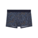 HOM HOM Fontainebleau Boxer Briefs Navy Print HOM HOM Fontainebleau Boxer Briefs Navy Print