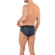 HOM HOM Fontainebleau Mini Briefs Navy Print (Pre-order Juli 2025) HOM HOM Fontainebleau Mini Briefs Navy Print (Pre-order Juli 2025)