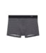 HOM Waldorf Comfort Boxer Briefs HO1 Grey Print