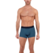 HOM HOM Martinez Boxer Briefs HO1 Blue Print HOM HOM Martinez Boxer Briefs HO1 Blue Print