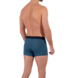 HOM HOM Martinez Boxer Briefs HO1 Blue Print HOM HOM Martinez Boxer Briefs HO1 Blue Print