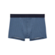 HOM HOM Martinez Boxer Briefs HO1 Blue Print (Pre-order July 2025) HOM HOM Martinez Boxer Briefs HO1 Blue Print (Pre-order July 2025)