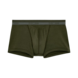 HOM HOM HO1 Boxer Briefs Dark Khaki HOM HOM HO1 Boxer Briefs Dark Khaki