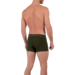 HOM Classic Boxer Briefs Dark Khaki