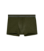 HOM Classic Boxer Briefs Dark Khaki