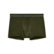 HOM HOM Classic Boxer Briefs Dark Khaki HOM HOM Classic Boxer Briefs Dark Khaki