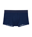 HOM Free Cut Lace Trunk Navy (Pre-order January 2026)