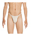 HOM Plumes G-String Skin