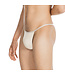 HOM Plumes G-String Skin