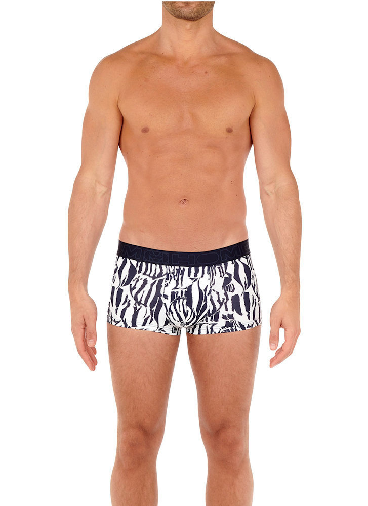 Pre-order HOM boxershorts exclusively at HOM-Shop.com
