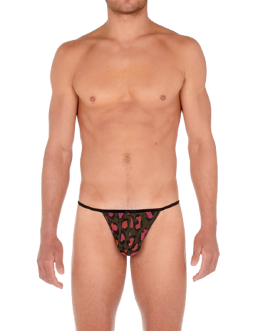 Pre-order de nieuwste HOM strings bij HOM-Shop.com