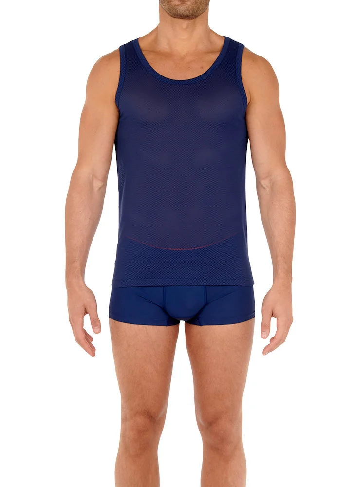 Pre-order HOM shirts at HOM-Shop.com