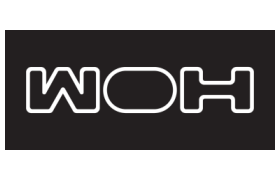 WOH