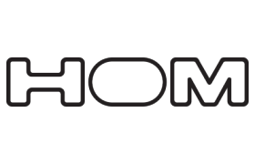 HOM