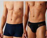 HOM & WOH compared – which brand fits your style?