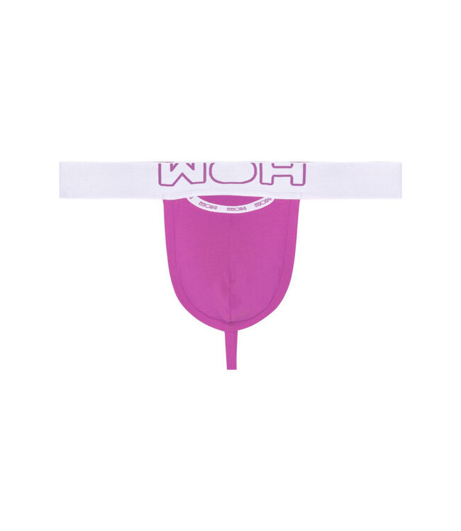 WOH Sexy Fun G-String Pink