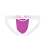 WOH Sexy Fun Jockstrap Pink