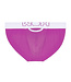 WOH Sexy Fun Tanga Briefs Pink