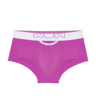 WOH Sexy Fun Trunk Pink (Pre-order Januari 2026)
