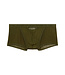 WOH Personal Allure Trunk Olive