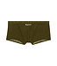 WOH Personal Allure Trunk Olive (Pre-order Mei 2026)