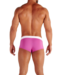 WOH Sexy Fun Trunk Pink