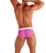 WOH Sexy Fun Tanga Briefs Pink