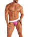 WOH Sexy Fun G-String Pink