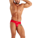 WOH Night Universe Jockstrap Red (Pre-order March 2026)