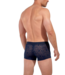 HOM Free Cut Lace Trunk Navy (Pre-order January 2026)