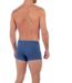 HOM HO1 Boxer Briefs Jeans Blue