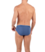 HOM HO1 Mini Briefs Jeans Blue