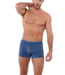 HOM Classic Boxer Briefs Jeans Blue