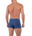 HOM Classic Boxer Briefs Jeans Blue
