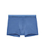HOM Classic Boxer Briefs Jeans Blue