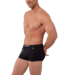 HOM Harold Swim Shorts Black